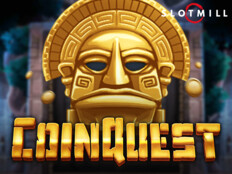 JenningsBet freespins90